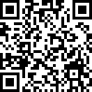 精神传承 文化引领 | 潘新良教授做客第四期“博施讲坛” 讲述医学人文关怀和医患沟通技巧