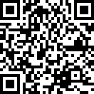 患者来信｜六载时光兑现一句承诺 她用仁心仁术为罕见病患者点亮希望