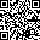 患者来信 | 跨越山海的医者情！我院创伤骨科团队跨国救援让重伤同胞重燃希望