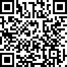 【齐鲁日记】拥有“拔剑拼搏”的勇气，已经是英雄