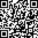 科普：病理医生（转）