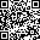 我院病理科成功举办“青岛市妇科病理诊断新进展学习班”