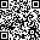 我院病理科临床基因扩增检验实验室顺利通过初审