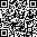关于病理科举办省级继续教育项目——骨与软组织肿瘤病理诊断学习班的通知