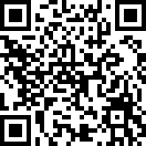 病理科医疗特色