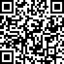 微信扫码收藏医生