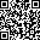 9月21日《世界阿尔兹海默病日---认识阿尔兹海默病》义诊宣传活动