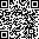 我院保健科/老年医学科病区开展老年健康宣传周活动