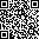 齐鲁产科论坛暨第四届宫颈机能不全与复发性流产专题研讨会成功举行