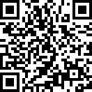 喜讯！我院产科荣获“青岛市五一巾帼标兵岗”荣誉称号