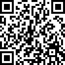 她说她们，“人美心善医术精湛”