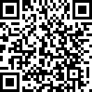 我院产科志愿护理服务分队开展世界母乳喂养周活动