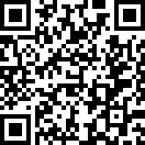 改良式宫颈环扎术