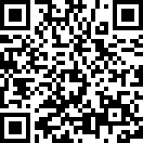 微信扫码收藏医生