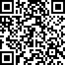 微信扫码收藏医生