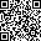 您该知道的超声检查