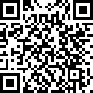 您该了解的超声检查