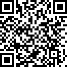 山东中西医结合学会第三届超声医学专业委员会2025年学术年会暨换届学术会议成功召开