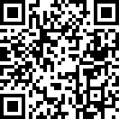 超声科开展射频消融新技术