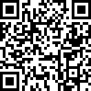 超声科开展肌骨超声检查