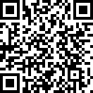 超声科开展新生儿颅脑超声检查