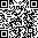 超声科开展小儿髋关节超声检查