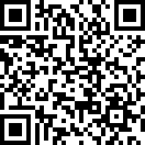 微信扫码收藏医生