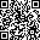 微信扫码收藏医生