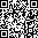 微信扫码收藏医生