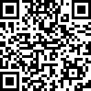 微信扫码收藏医生