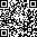 微信扫码收藏医生