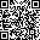 微信扫码收藏医生