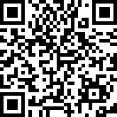 微信扫码收藏医生