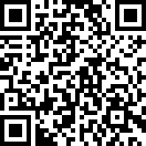 我院咽喉与甲状腺外科完成锁骨下入路腔镜下巨大甲状腺肿瘤切除术