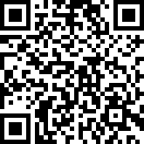 我院将举办2025年全国爱耳日系列公益活动