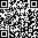 关爱听力健康，解锁耳部健康密码——我院耳鼻咽喉头颈外科病区举办全国爱耳日主题患教活动