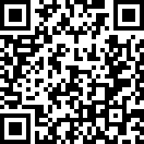 我院人工听觉植入门诊开诊