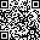 微信扫码收藏医生