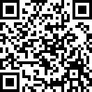 微信扫码收藏医生