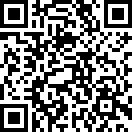 微信扫码收藏医生