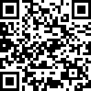 微信扫码收藏医生