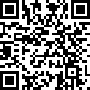 微信扫码收藏医生