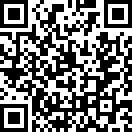 微信扫码收藏医生