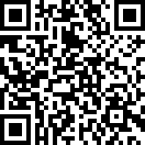 微信扫码收藏医生