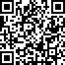 我院放射科志愿服务分队赴宁德路小学开展志愿服务活动