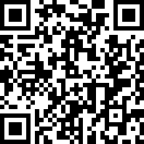 全国首台超高端炫速 光子CT 落户山东大学齐鲁医院（青岛）