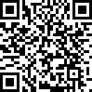 全国首台光子CT特色业务——双能量技术