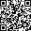 全国首台光子CT特色业务——双能量技术