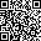 世界高端CT-西门子光子CT在影像中心成熟使用