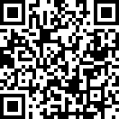 CT肺通气功能评估技术